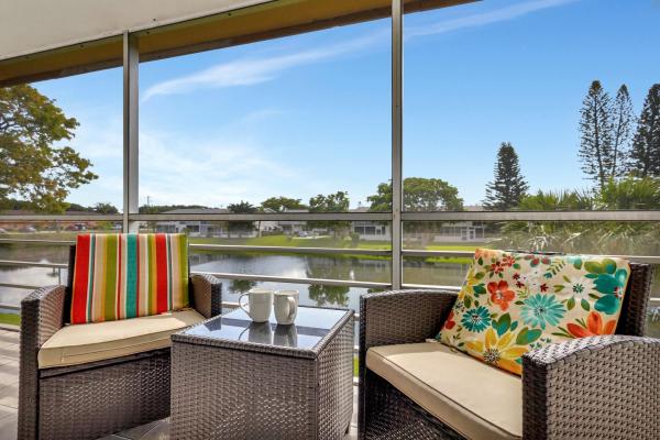 250 Dorchester K #250, West Palm Beach, Florida 33417, image 1