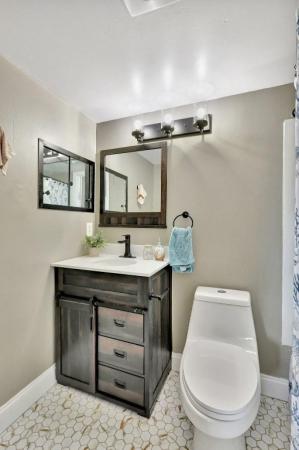 Dorchester At Century Village, 250 Dorchester K, West Palm Beach, Florida 33417, image 3