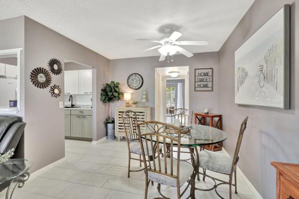 Dorchester At Century Village, 250 Dorchester K, West Palm Beach, Florida 33417, image 2