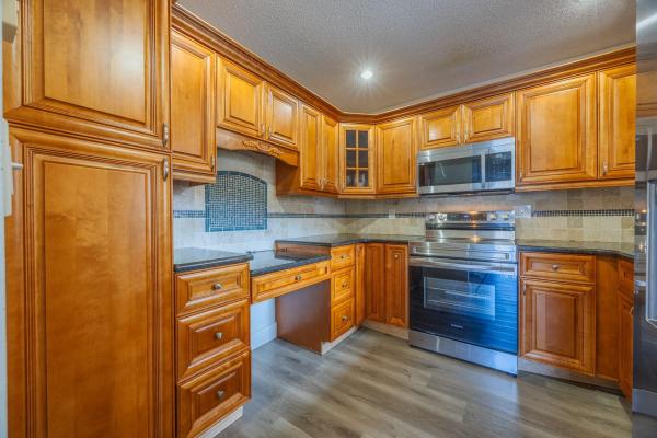 Karanda Village 7, 4154 Carambola Cir S #4154, Coconut Creek, Florida 33066, image 1
