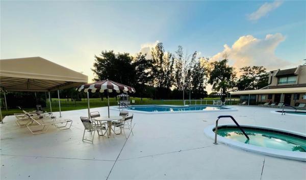 Concord Village, 8050 W Mcnab Rd #210, Tamarac, Florida 33321, image 1