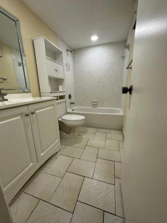 Concord Village, 8050 W Mcnab Rd #210, Tamarac, Florida 33321, image 1
