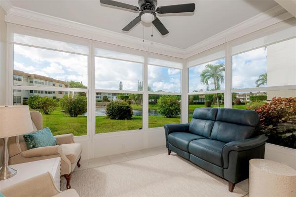 Rose Gardens, 3501 NW 47th Ave #404, Lauderdale Lakes, Florida 33319, image 1