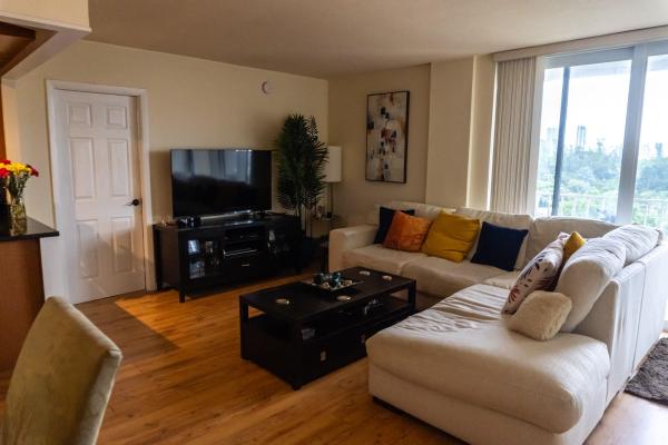 Mark 1, 1050 SE 15th St #603, Fort Lauderdale, Florida 33316, image 1