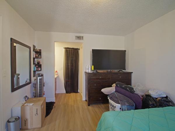 Villas At Circle's Edge, 2431 NW 56th Ave #5-203, Lauderhill, Florida 33313, image 2