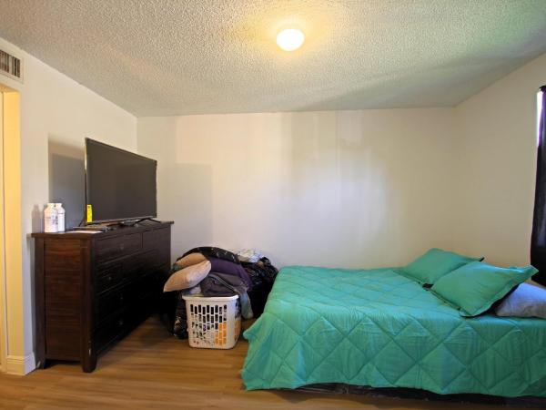 Villas At Circle's Edge, 2431 NW 56th Ave #5-203, Lauderhill, Florida 33313, image 3