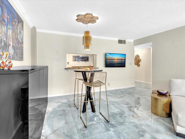 Opal Towers East, 1147 Hillsboro Mile #707, Hillsboro Beach, Florida 33062, image 1