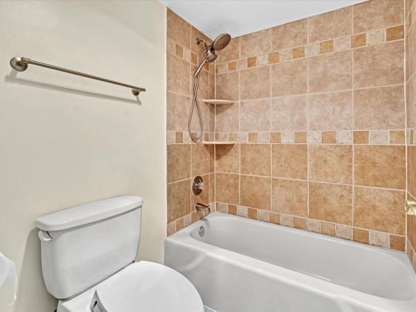 Opal Towers East, 1147 Hillsboro Mile #707, Hillsboro Beach, Florida 33062, image 3