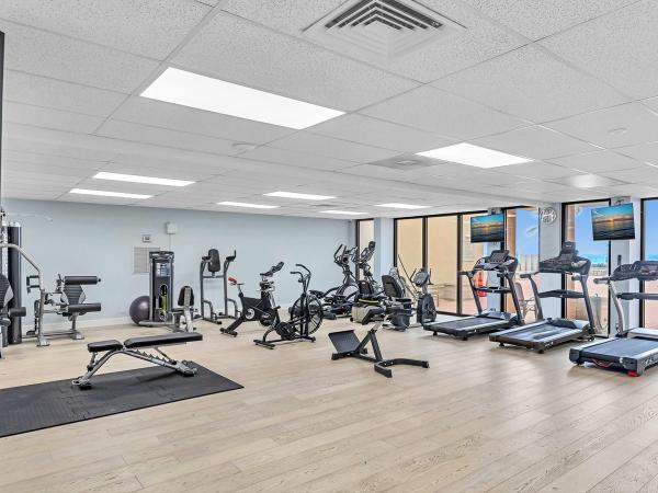 Opal Towers East, 1147 Hillsboro Mile #707, Hillsboro Beach, Florida 33062, image 1