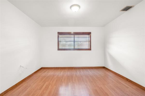 Coronet Chateau, 1710 Mckinley St #15, Hollywood, Florida 33020, image 3