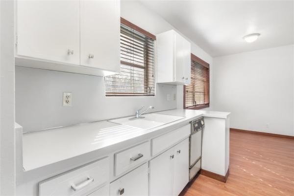 Coronet Chateau, 1710 Mckinley St #15, Hollywood, Florida 33020, image 1