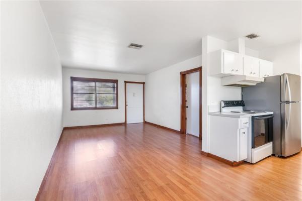 Coronet Chateau, 1710 Mckinley St #15, Hollywood, Florida 33020, image 2