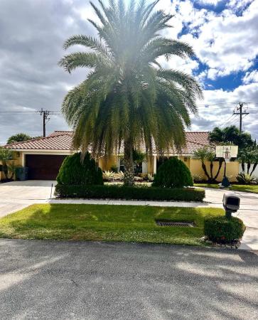 Estates Boca Lyons, 22071 Martella Ave, Boca Raton, Florida 33433, image 1