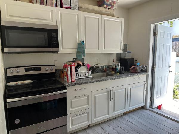 7th Avenue Highlands, 7010 NW 5th Pl, Miami, Florida 33150, image 1