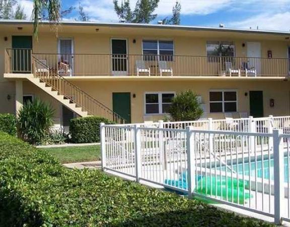 Suncoast Garden, 3252 NE 13th #9, Pompano Beach, Florida undefined, image 1