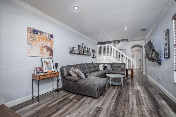 Cimarron, 8666 Blaze Ct, Davie, Florida 33328, image 2