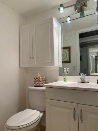 Harwood, 3024 Harwood C, Deerfield Beach, Florida 33442, image 2