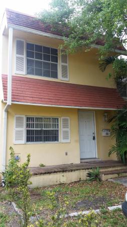 Executive Manors, 1742 NE 142nd St #1742, North Miami, Florida 33181, image 1