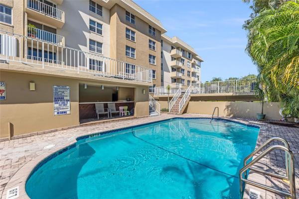 Mark 1, 1050 SE 15th St #404, Fort Lauderdale, Florida 33316, image 1