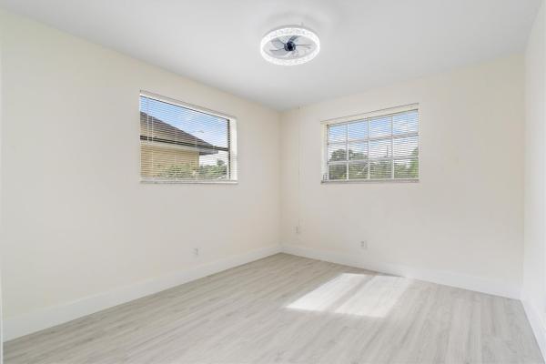West Gate Estates, 3640 NW 44th Ave, Lauderdale Lakes, Florida 33319, image 1