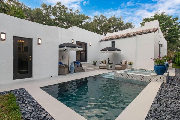 Rio Vista, 1010 N Rio Vista Blvd, Fort Lauderdale, Florida 33301, image 1