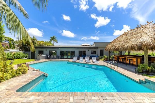 Plantation Harbor, 1721 SW 54th Ter, Plantation, Florida 33317, image 1