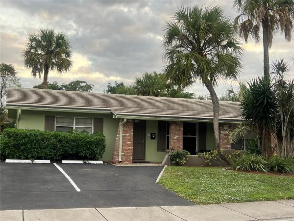 The Dells, 7546 NW 44th Ct, Coral Springs, Florida 33065, image 1