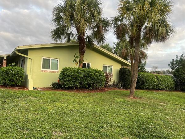 The Dells, 7546 NW 44th Ct #W, Coral Springs, Florida 33065, image 2