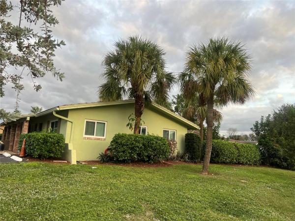 The Dells, 7546 NW 44th Ct #W, Coral Springs, Florida 33065, image 1