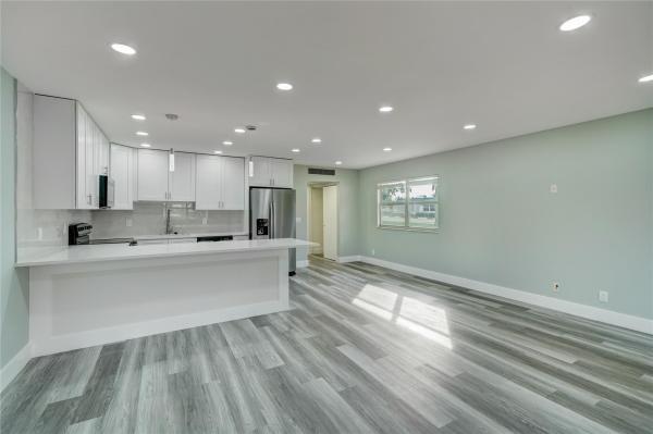 Waterford At Kings Point, 171 Waterford H #171 H, Delray Beach, Florida 33446, image 1