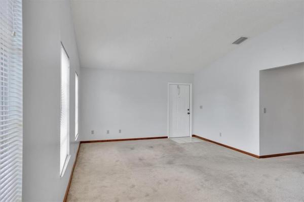 Hollywood Beach Gardens, 5907 N Tyler, Hollywood, Florida 33021, image 2