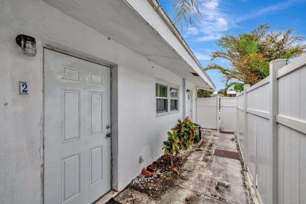 Newport At Lauderhill, 2085 NW 46th Ave #103H, Lauderhill, Florida 33313, image 2