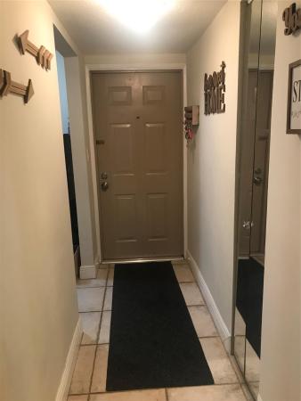 Jacaranda Heights, 8592 W Sunrise Blvd #107, Plantation, Florida 33322, image 1