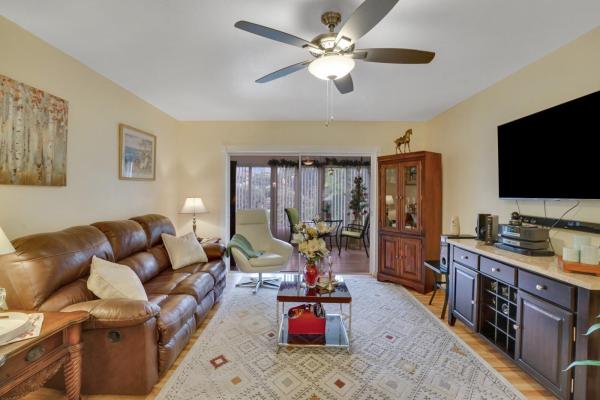 Melaleuca Gardens, 5141 W Oakland Park Blvd #202, Lauderdale Lakes, Florida 33313, image 1