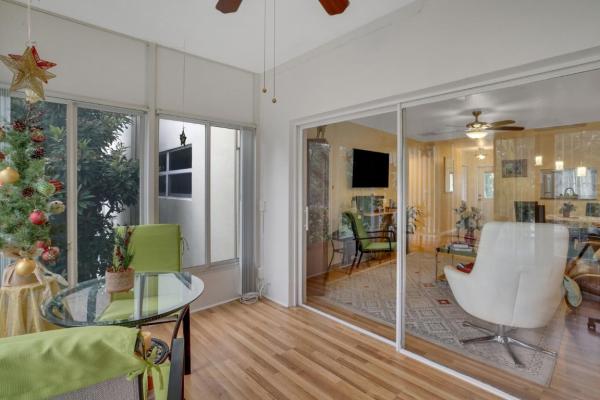 Melaleuca Gardens, 5141 W Oakland Park Blvd #202, Lauderdale Lakes, Florida 33313, image 2