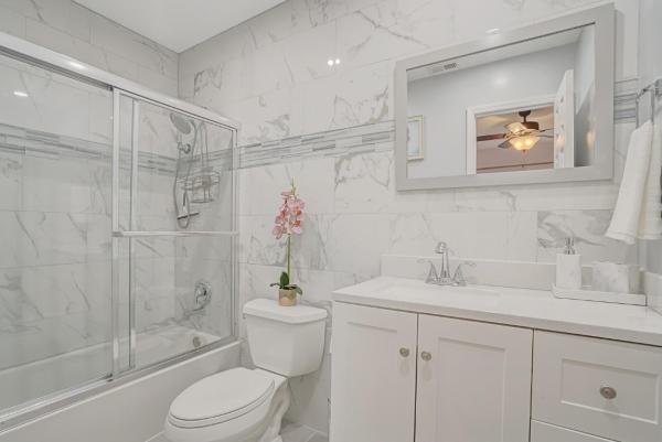 Melaleuca Gardens, 5141 W Oakland Park Blvd #202, Lauderdale Lakes, Florida 33313, image 1