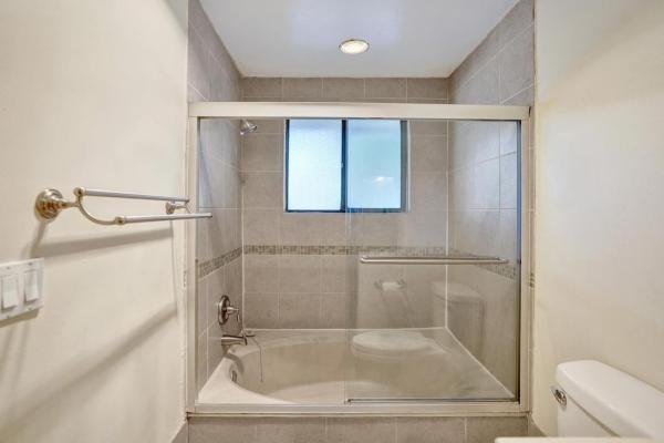 Cedar Landing At Jacaranda, 9355 SW 1st St #805, Plantation, Florida 33324, image 1