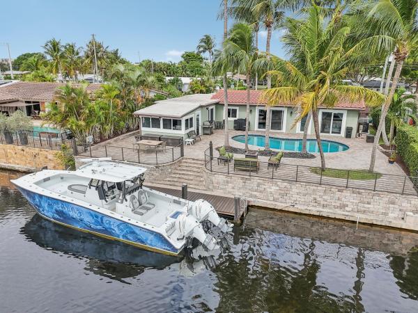 Cypress Harbor, 130 SE 9th St, Pompano Beach, Florida 33060, image 1