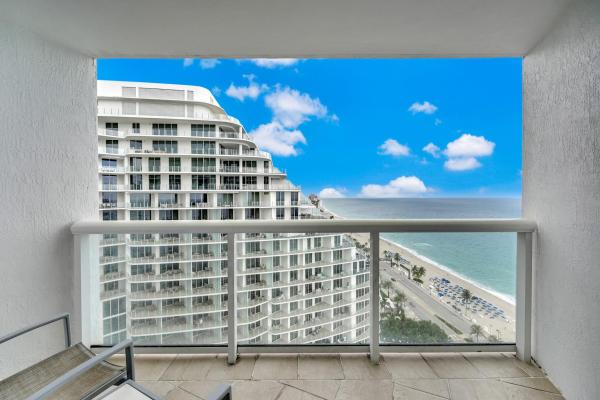 The Q Club Resort & Residences, 505 N Ft Lauderdale Bch Blvd #2216, Fort Lauderdale, Florida 33304, image 1