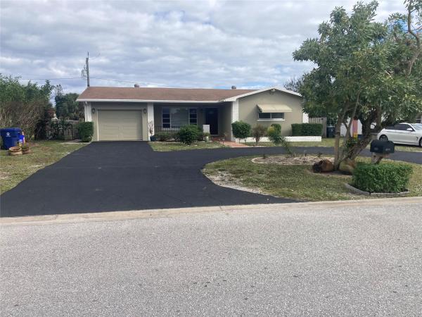 Foss, 4262 Foss Rd, Lake Worth Beach, Florida 33461, image 1