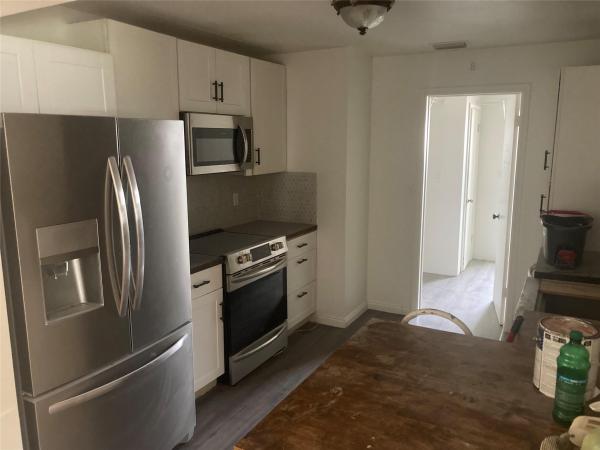 Foss, 4262 Foss Rd, Lake Worth, Florida 33461, image 2