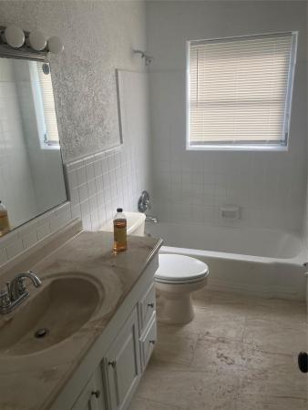 Foss, 4262 Foss Rd, Lake Worth, Florida 33461, image 1