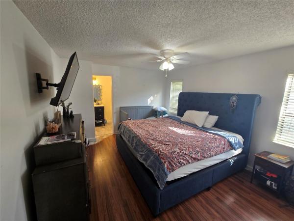 Coral Gate, 2770 NW 51st Ter, Margate, Florida 33063, image 1