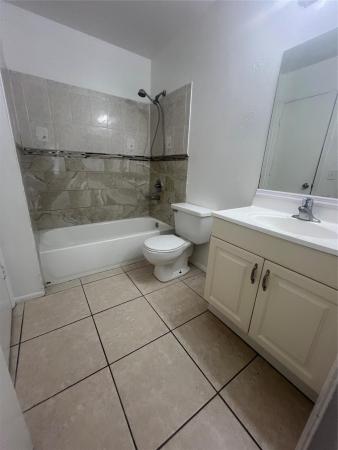 Villas Of Windmill Point, 320 SW Colesbury Ave #320, Port St. Lucie, Florida 34953, image 1