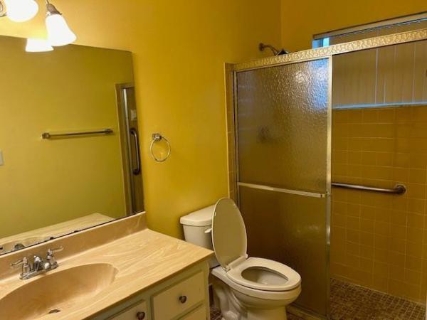 The Villas At Lucerne Lakes, 4170 Lucerne Villas Ln, Lake Worth, Florida 33467, image 1