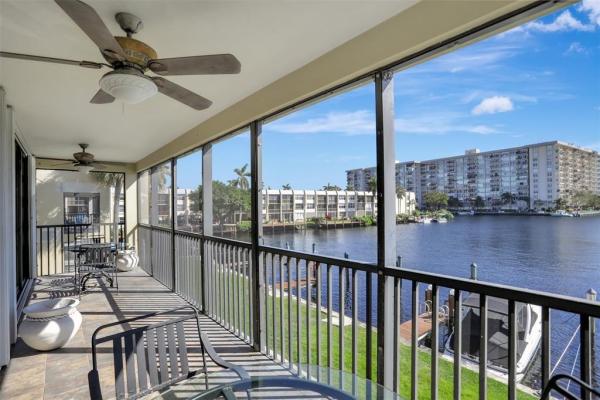 Nobel Point, 1100 SE 5th Ct #35, Pompano Beach, Florida 33060, image 1