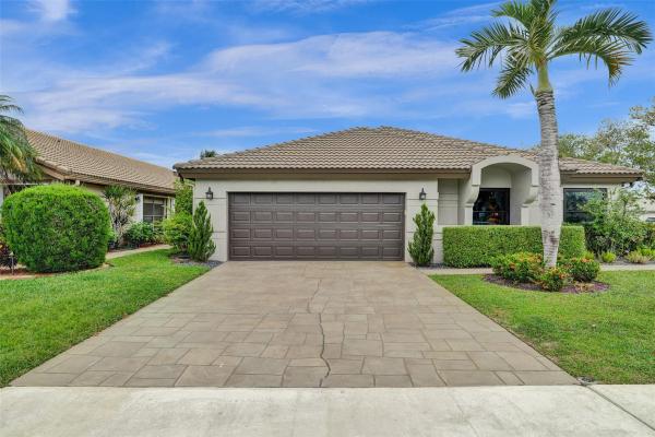 Boca Woods Country Club, 21357 Bridge View Dr, Boca Raton, Florida 33428, image 1