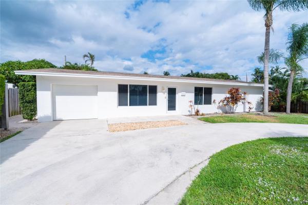 Connor Estates, 2671 NE 20th St, Pompano Beach, Florida 33062, image 1