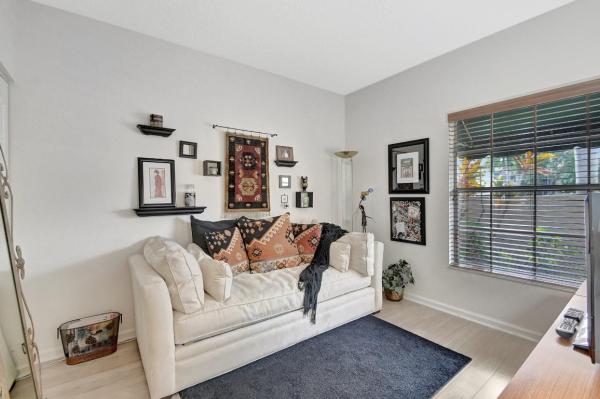 6510 Via Regina, Boca Raton, Florida 33433, image 3
