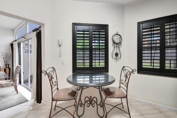 6510 Via Regina, Boca Raton, Florida 33433, image 1